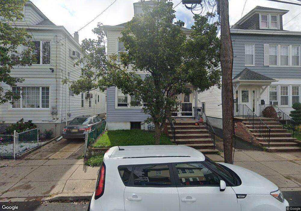 165 Knapp Ave, Clifton, NJ 07011 - photo 1