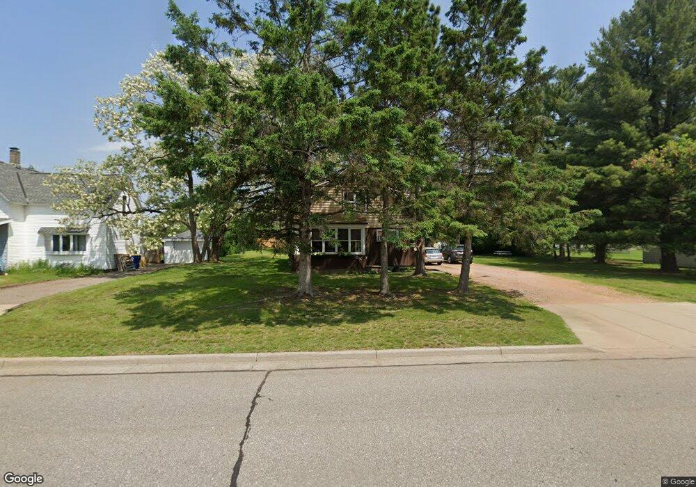 1006 E 9th St, Merrill, WI 54452 - photo 1