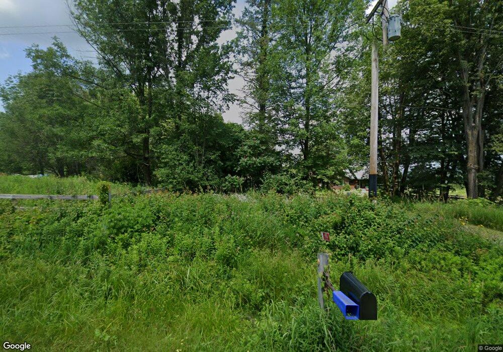 2906 16th Ave, Rice Lake, WI 54868 - photo 1