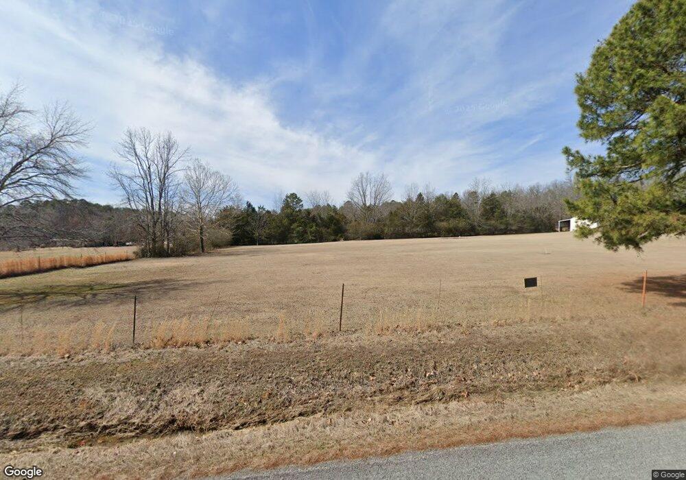 110 Woodard Ln, Heber Springs, AR 72543 - photo 1