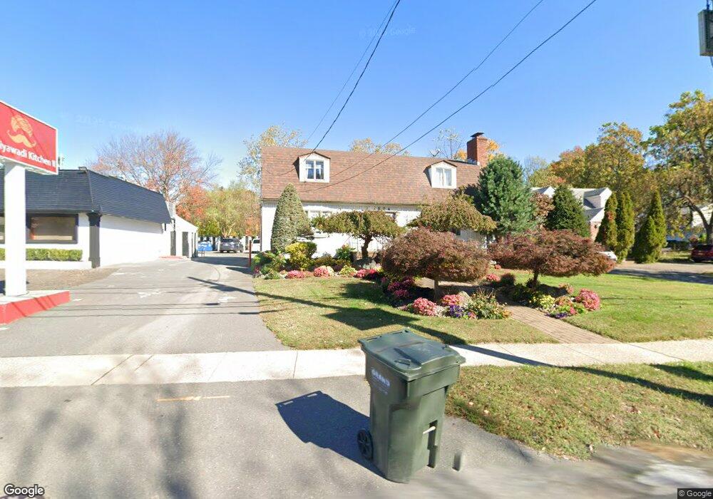 1894 Oak Tree Rd, Edison, NJ 08820 - photo 1