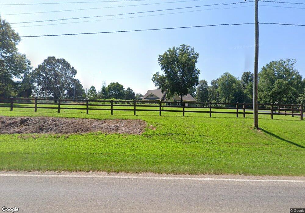 756 County Road 780, Jonesboro, AR 72401 - photo 1