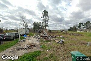 6321 Celestan St, Saint James, LA 70086