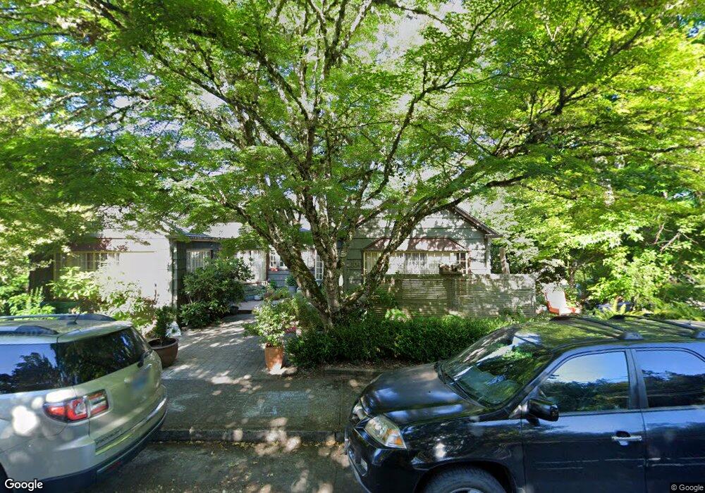 2304 Columbia St, Eugene, OR 97403 - photo 1