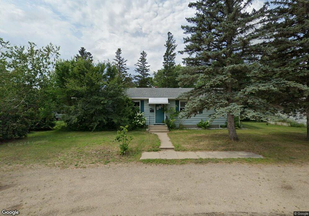 315 Front Ave, Park Rapids, MN 56470 - photo 1