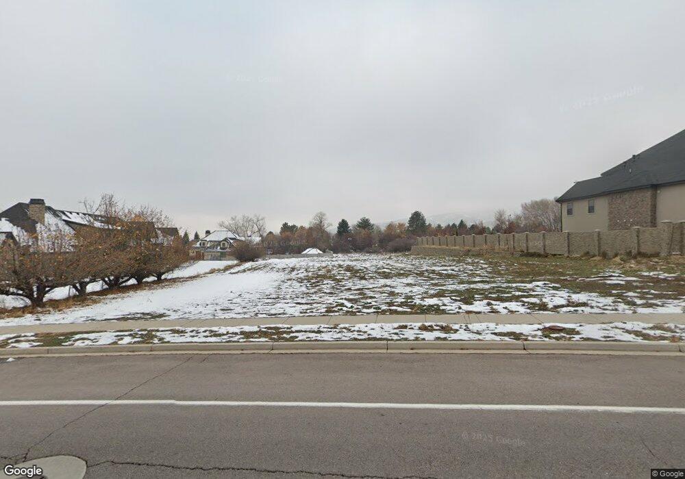 803 N Alpine Blvd unit 3, Alpine, UT 84004 - photo 1