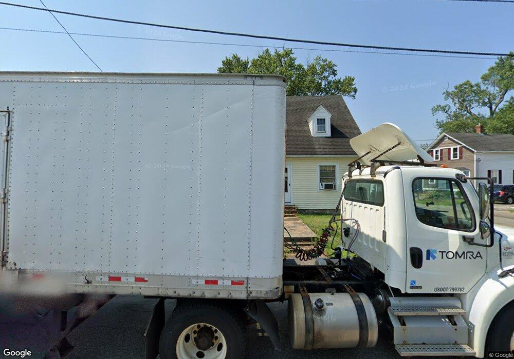 10 Governor Ave unit 2, Bellingham, MA 02019 - photo 1