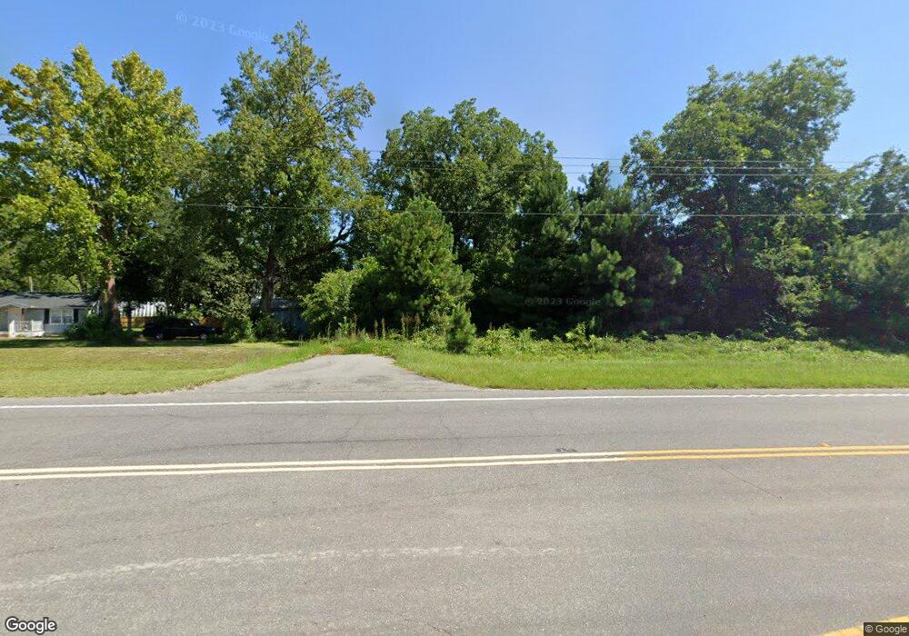 4923 Highway 319, Aynor, SC 29511 - photo 1