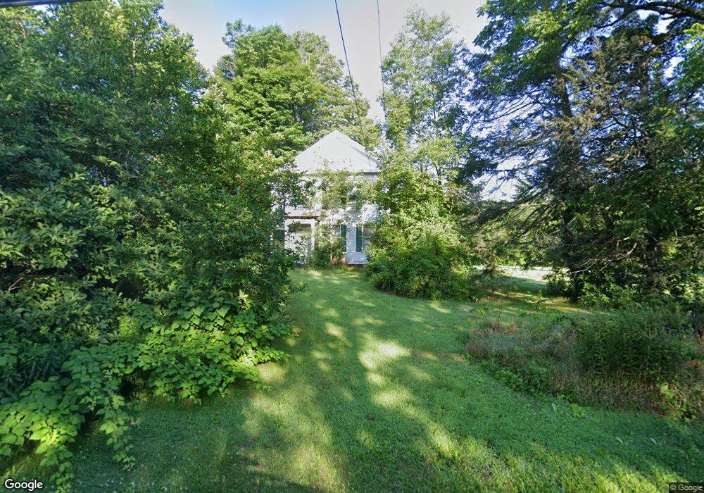 63 West St, Bloomfield, CT 06002 - photo 1