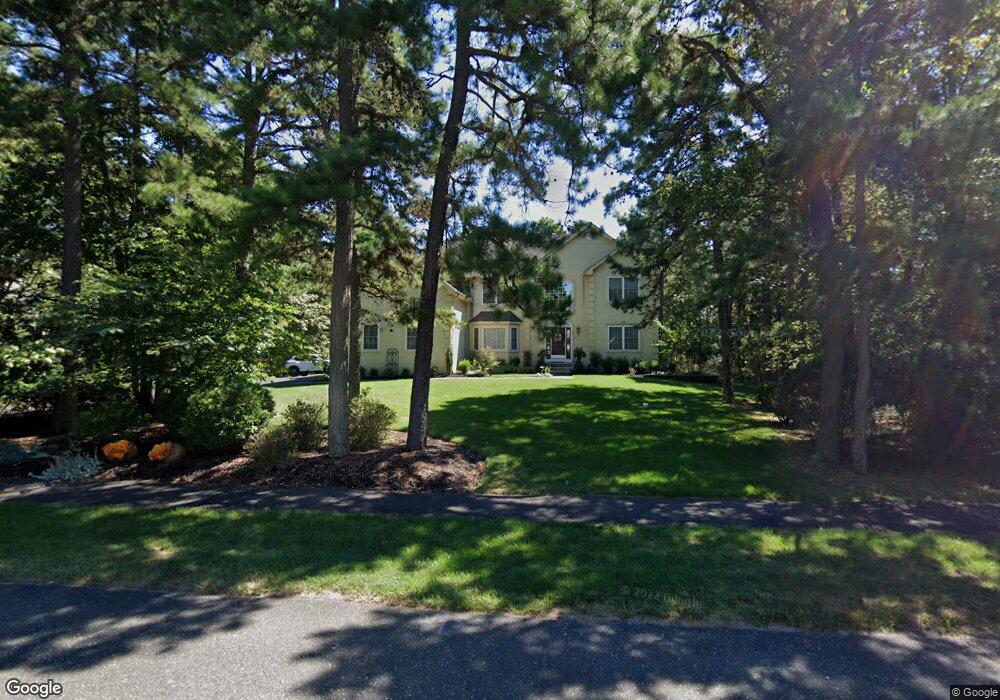 2 Benjamin W, Marlton, NJ 08053 - photo 1