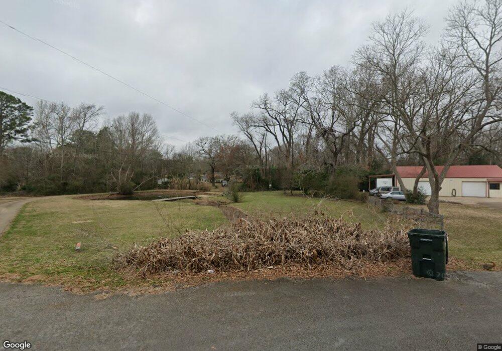 6827 Circle Dr, Tyler, TX 75703 - photo 1