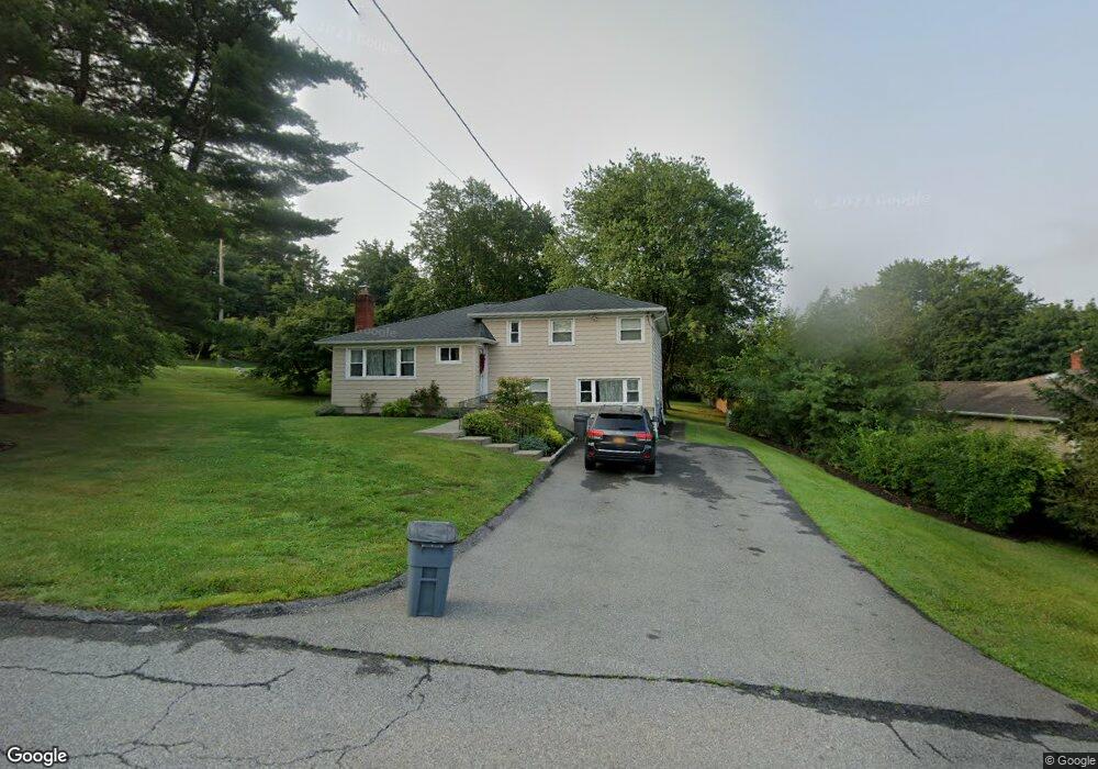 299 Lewis Ave, Yorktown Heights, NY 10598 - photo 1