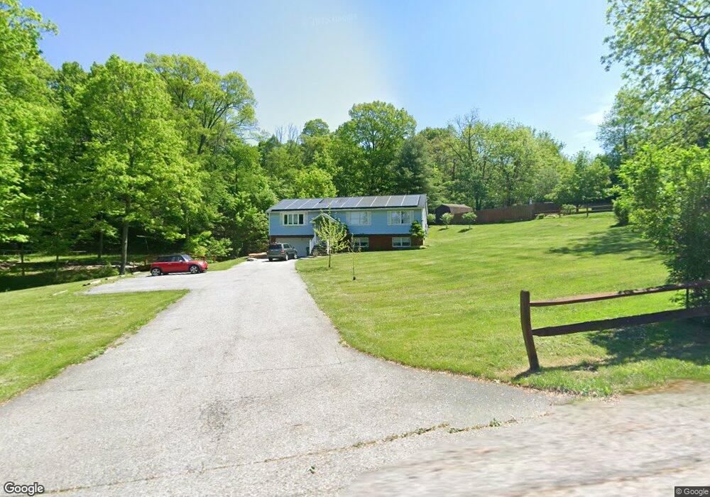 15 Sky Top Dr, Wappingers Falls, NY 12590 - photo 1