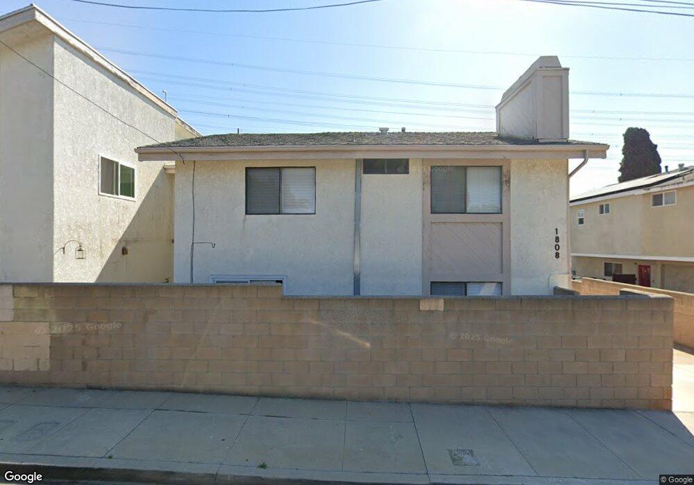 1808 Phelan Ln unit A, Redondo Beach, CA 90278 - photo 1