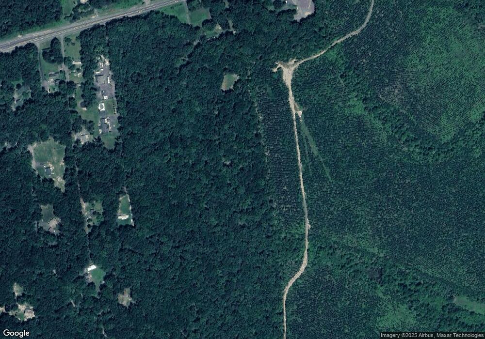 34328 Constitution Hwy, Locust Grove, VA 22508 - photo 1