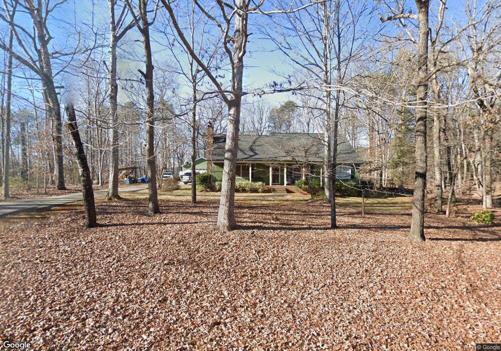 156 Chestnut Ln, Gastonia, NC 28052 - photo 1