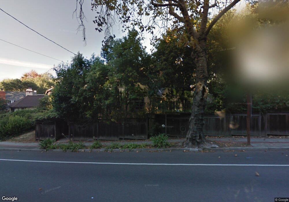 105 Tunnel Rd, Berkeley, CA 94705 - photo 1