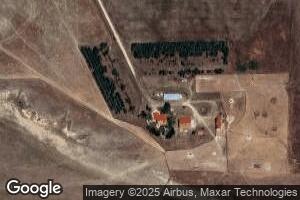 6115 Road 26 S, Dix, NE 69133