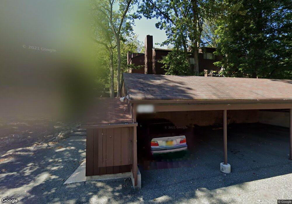 48 Redwood Dr, Highland Mills, NY 10930 - photo 1