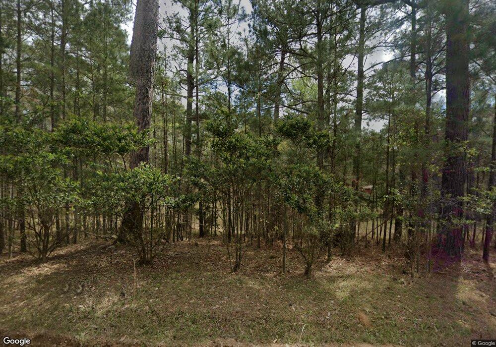 301 Holloman Rd, Gray, GA 31032 - photo 1