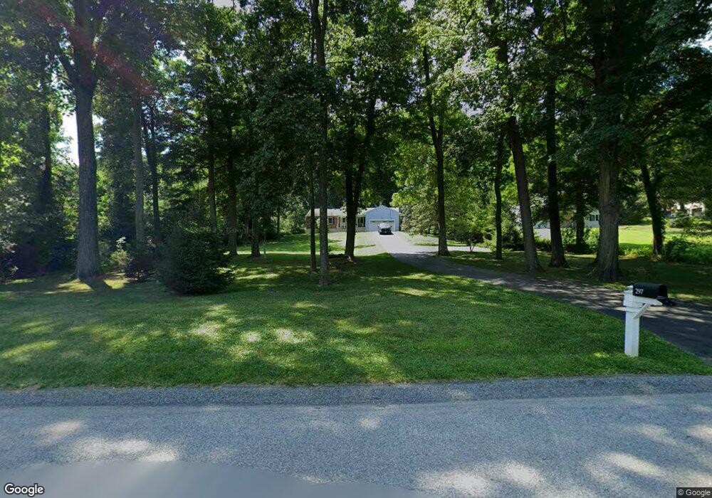 297 Judith Dr, Stormville, NY 12582 - photo 1