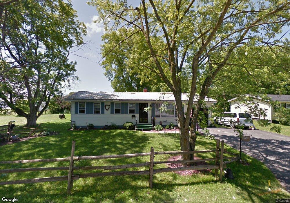 11 Gallup Ct, Swanton, VT 05488 - photo 1