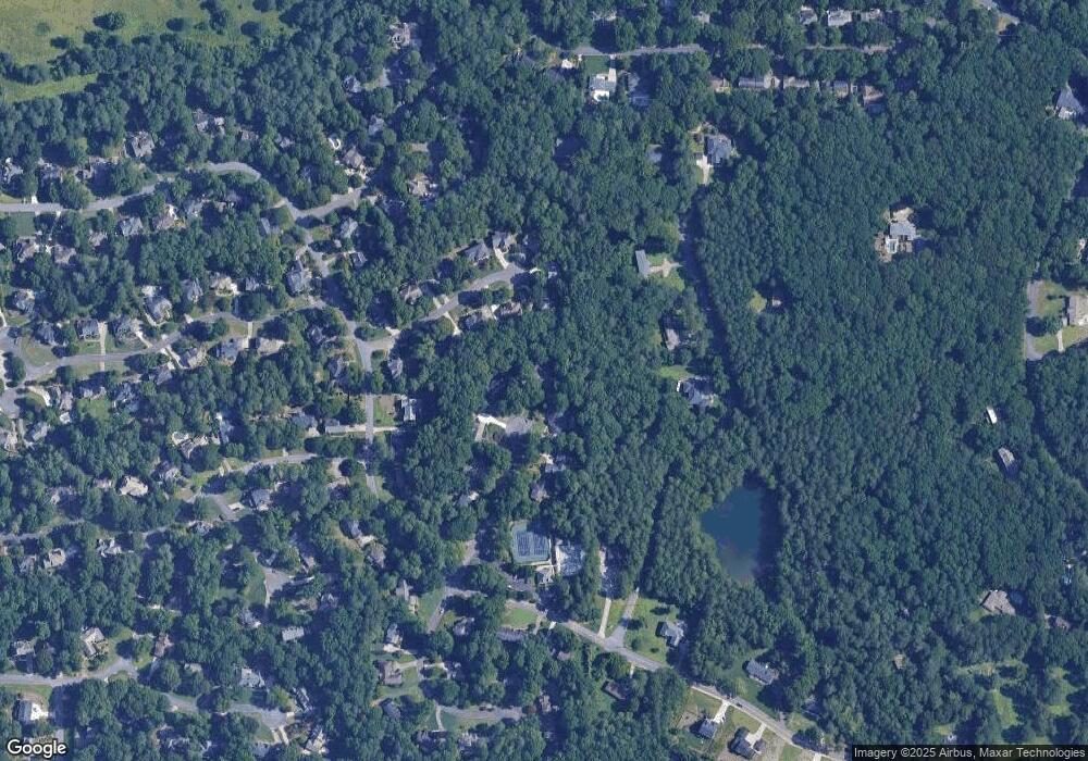 775 Raleigh Ct SW, Marietta, GA 30064 - photo 1