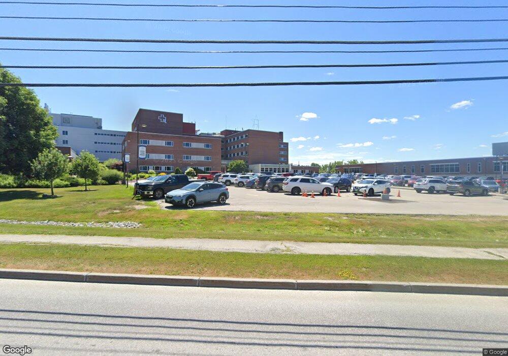 202 Allen St, Rutland, VT 05701 - photo 1