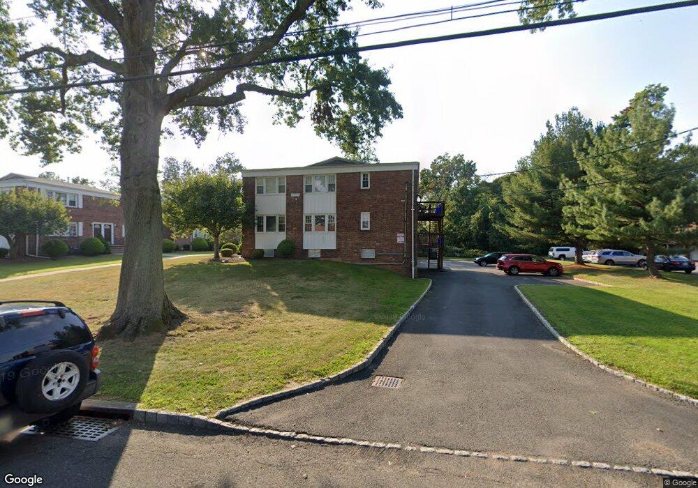 7 Dartmouth Ave unit 4B, Bridgewater, NJ 08807 - photo 1