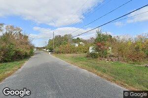 803 Walnut St, Cape May, NJ 08204