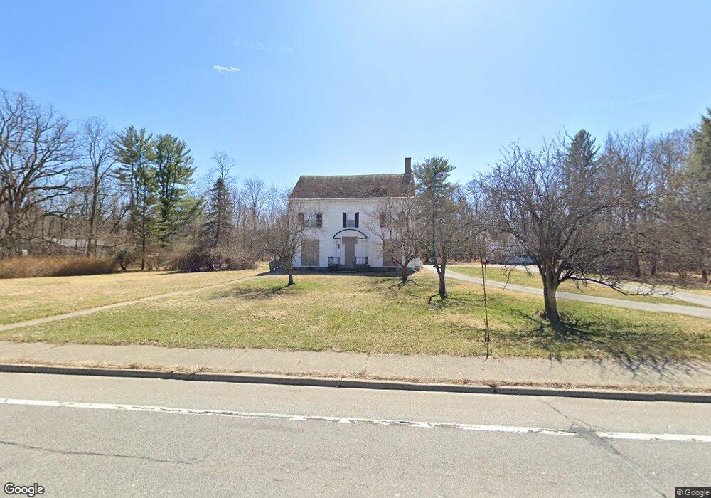 61 E Main St unit 1, Washingtonville, NY 10992 - photo 1