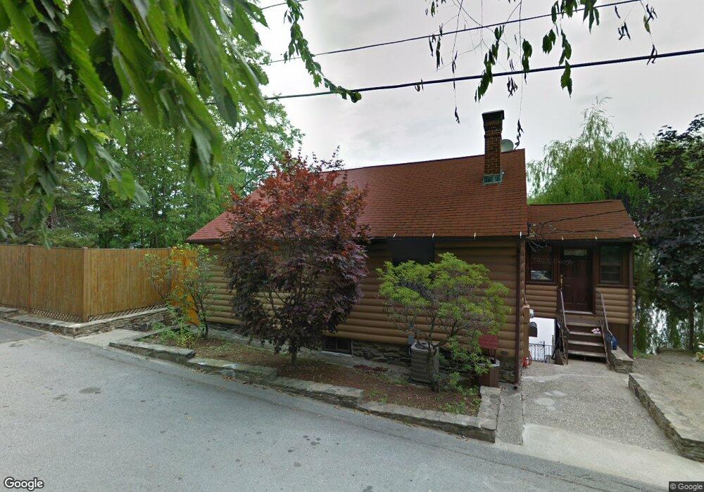 323 Bridle Path, Worcester, MA 01604 - photo 1