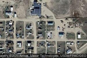517 1st St E, Melstone, MT 59054