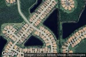 20209 Cypress Shadows Blvd, Estero, FL 33928