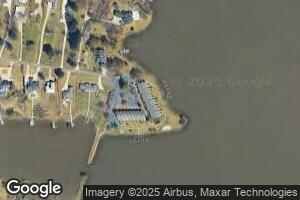 175 Lakeview Dr Unit 110, Eatonton, GA 31024