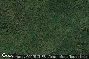 49 & 67 Shawnee Dr, Charlemont, MA 01346
