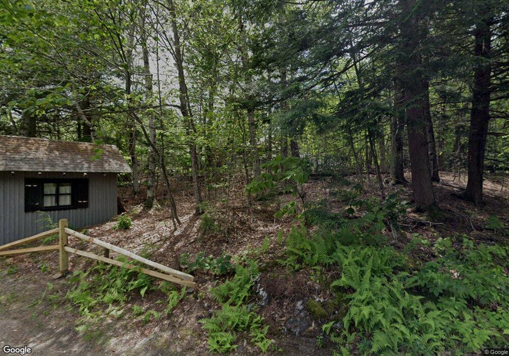 32 Shawnee Dr, Charlemont, MA 01346 - photo 1