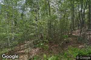 49 Shawnee Dr, Charlemont, MA 01346