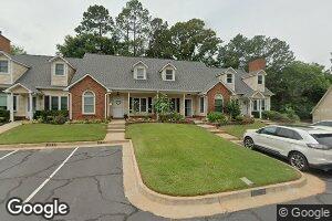 1004 Sasha Ln, Roswell, GA 30075