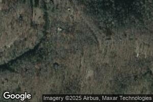 889 Brookhaven Ln, Blue Ridge, GA 30513