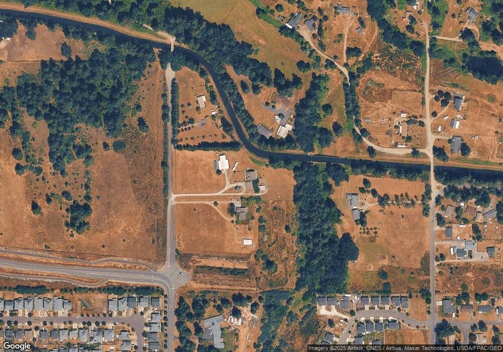 8928 Cullens Rd SE, Yelm, WA 98597 - photo 1