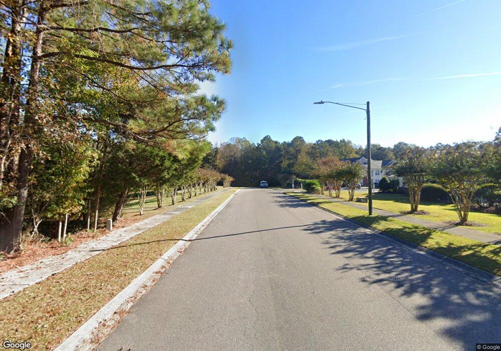 0 Stanford Ave, Burgaw, NC 28425 - photo 1