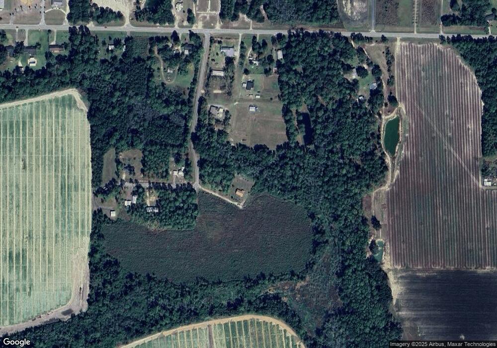 10 Holly Cir, Moultrie, GA 31788 - photo 1