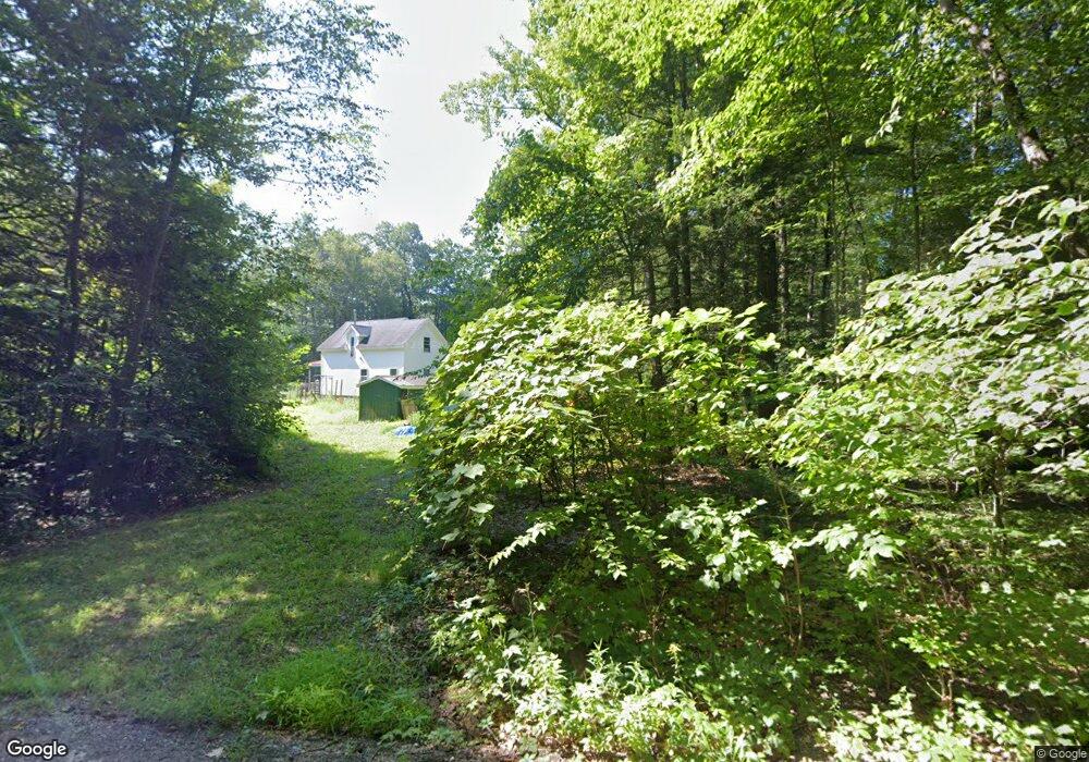 159 Stillwater Rd, Deerfield, MA 01342 - photo 1