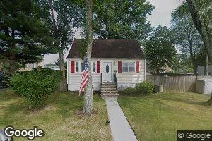 184 Franklin St, Northvale, NJ 07647