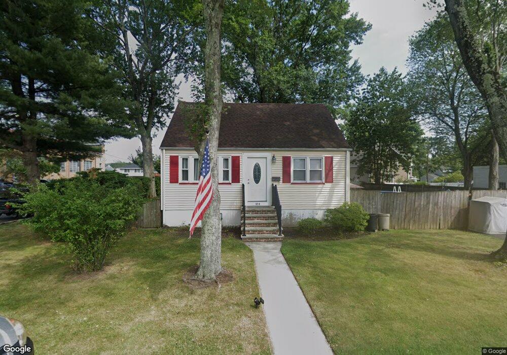 184 Franklin St, Northvale, NJ 07647 - photo 1