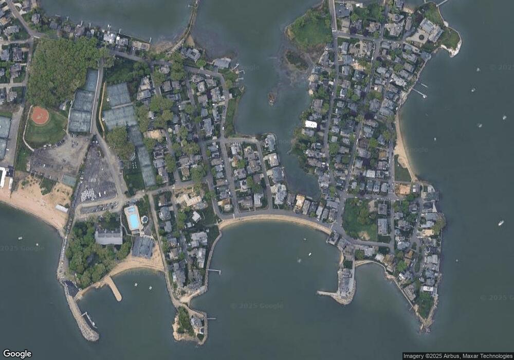 2 Captains Walk, Norwalk, CT 06853 - photo 1