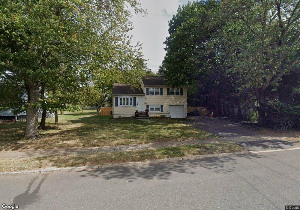 104 Desepio Ave, South Plainfield, NJ 07080 - photo 1