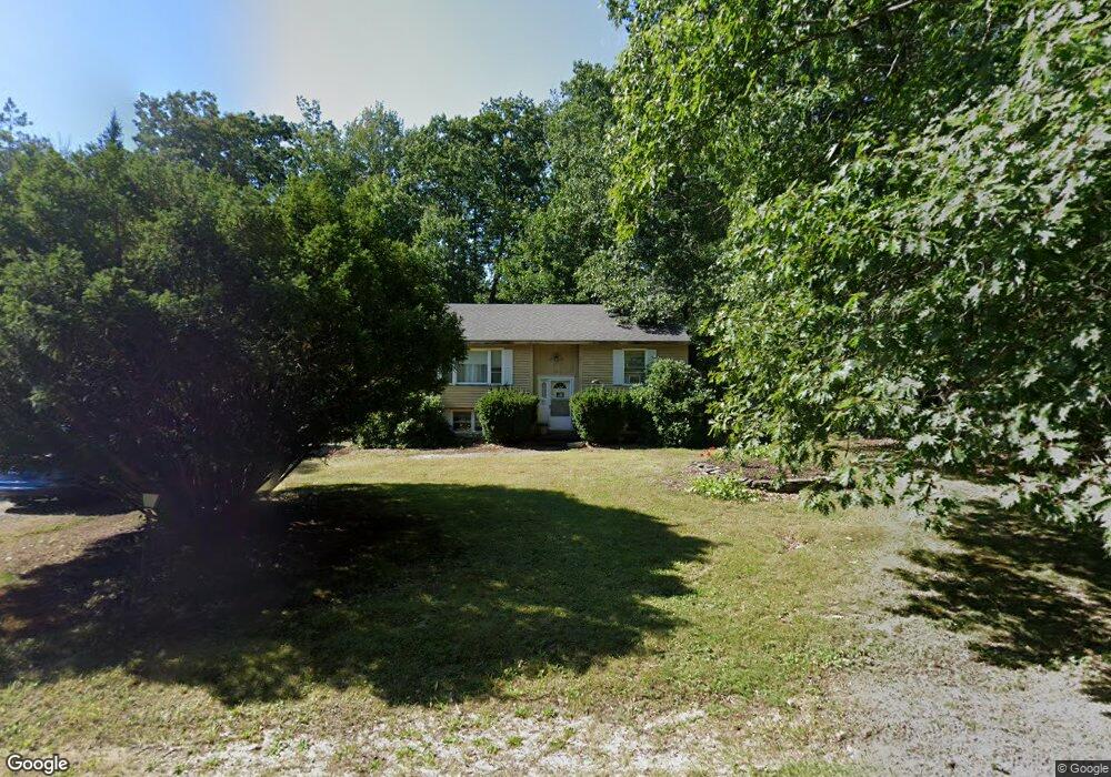 13 Mulberry St, Buxton, ME 04093 - photo 1