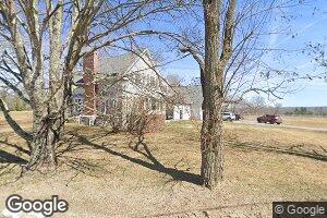 21 Brown Rd, Harmony, ME 04942